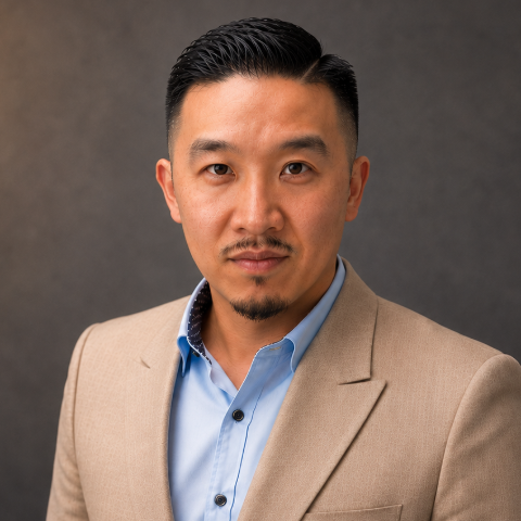 Stan Ng